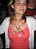 Mexico 2005 241.jpg